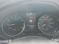 Nissan Qashqai DIG-T Acenta SUV 5dr Petrol Manual 2WD 18