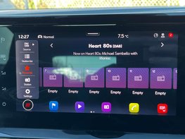 SEAT Arona 1.0 Arona FR EcoTSI 5dr 36