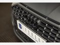 Audi A3 1.5 TFSI 35 Vorsprung Sportback S Tronic Euro 6 (s/s) 5dr 94
