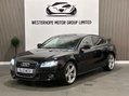 Audi A5 2.0 TDIe S line Sportback Euro 5 (s/s) 5dr 15