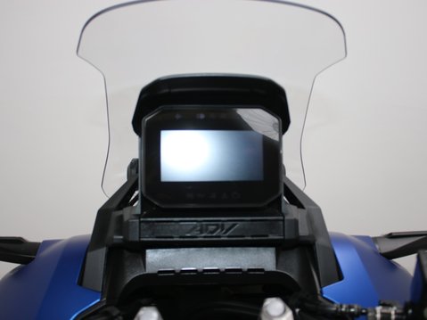 Honda ADV 350 ADV 350 A-R 32