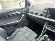 Skoda Karoq 1.0 TSI SE L SUV 5dr Petrol Manual Euro 6 (s/s) (116 ps) Parking Sensors 16