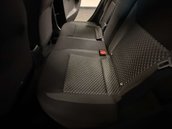 Nissan MICRA 1.0 Micra Acenta DiG-T 5dr 39