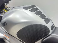 Suzuki SV650 SV650 2003 31K LONG MOT PERFECT A2 BIKE VTWIN SERVICED 650CC 39