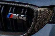 BMW M4 3.0 M4 Competition Edition Package Semi-Auto 2dr 43