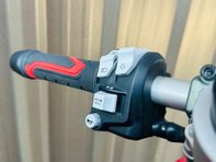 Ducati Panigale V2 Panigale V2 22
