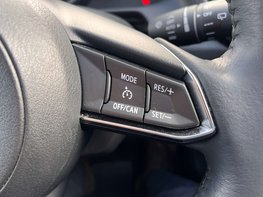 Mazda 2 1.5 Mazda2 Sport Nav MHEV 5dr 50