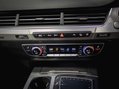 Audi Q7 3.0 Q7 S Line TDI Quattro Auto 4WD 5dr 39