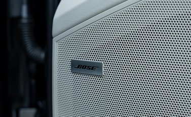 Porsche Cayenne V6 E-Hybrid 24