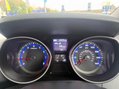 Hyundai i30 1.4 Blue Drive SE Nav Euro 6 (s/s) 5dr 32