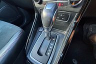 Ford Ecosport ST-LINE.. AUTO.. 5 SERVICES.. E/SUNROOF..H/SEATS & STEERING WHEEL.APPLEPLAY 7