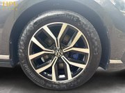 Volkswagen Passat 1.4 TSI 13kWh GTE Estate 5dr Petrol Plug-in Hybrid DSG Euro 6 (s/s) (218 ps 10