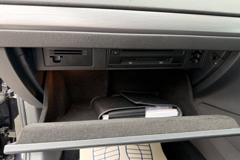 Volkswagen Golf MATCH EDITION TSI EVO - CAMERA - APPLE CAR PLAY -HEATED WINDSCREEN  54