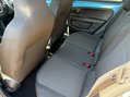 Skoda Citigo **SORRY NOW SOLD** 33