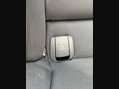 BMW 2 Series 1.5 218i Sport Euro 6 (s/s) 2dr 33