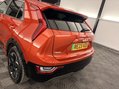 Kia Niro 64.8kWh 3 Auto 5dr 39