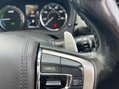 Mitsubishi Outlander 2.0h 12kWh GX4h CVT 4WD Euro 6 (s/s) 5dr 24