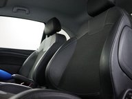 Vauxhall Adam ENERGISED 35