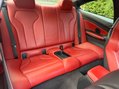 BMW M4 3.0 M4 Competition Edition Package Semi-Auto 2dr 29
