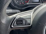 Audi A1 1.4 TFSI CoD Black Edition Euro 5 (s/s) 3dr 22
