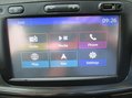 Dacia Sandero Stepway 0.9 TCe Comfort Euro 6 (s/s) 5dr 21