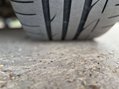 BMW 2 Series 2.0 218d M Sport 2dr 49