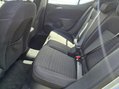 Vauxhall Astra 1.4i Turbo SRi Euro 6 5dr 21