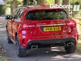Mercedes-Benz GLA 2.1 GLA 220 D 4Matic AMG Line Premium Auto 4WD 5dr 4