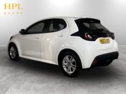 Mazda Mazda2 HYBRID 1.5h Agile Hatchback 5dr Petrol Hybrid CVT Euro 6 (s/s) (116 ps) Cruise Co 5
