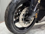 Yamaha R1 YZF 2003 5PW MODEL GOOD RUNNING PROJECT / TRACK BIKE / 100CC SPORT 12