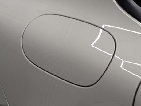 Porsche Panamera 2.9 Panamera 4 E-Hybrid Semi-Auto 4WD 5dr 31