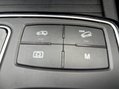 Mercedes-Benz GLE GLE 350 D 4MATIC AMG LINE 30