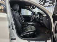 BMW 1 Series 3.0 M140i GPF Shadow Edition Hatchback 5dr Petrol Auto Euro 6 (s/s) (340 ps 47