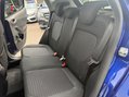Ford Fiesta 1.0T EcoBoost Titanium Euro 6 (s/s) 5dr 22