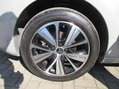 Citroen Grand C4 Spacetourer 1.5 BlueHDi Flair Euro 6 (s/s) 5dr 13