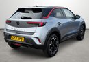 Vauxhall Mokka 1.2 Turbo 100 SRi Nav Premium 5dr 9