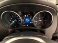 Jaguar F-Pace 2.0 D180 Prestige SUV 5dr Diesel Auto AWD Euro 6 (s/s) (180 ps) 12