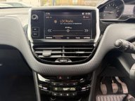 Peugeot 2008 S/S ALLURE 14