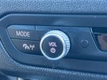 BMW 3 Series 2.0 320i M Sport Auto 4dr 60