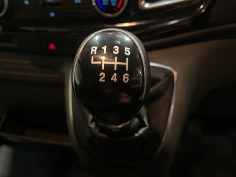 Ford Transit 350 LIMITED P/V ECOBLUE L3H2 11