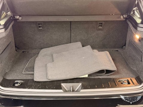 BMW I3 42.2kWh Auto 5dr 90