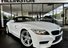 BMW Z4 2.0 20i M Sport Auto sDrive Euro 5 2dr