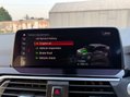 BMW X4 2.0 X4 xDrive 20d M Sport Auto 4WD 5dr 33