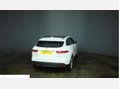 Jaguar F-Pace 2.0 D180 Portfolio AWD Euro 6 (s/s) 5dr 11