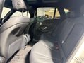 Mercedes-Benz GLC 3.0 GLC 350 AMG Line Premium+ D 4Matic Auto 4WD 5dr 32