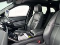 Land Rover Range Rover Velar 2.0 Range Rover Velar R-Dynamic HSE D240 Auto 4WD 5dr 64