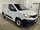 Peugeot Partner PROFESSIONAL PREMIUM PLUS L1