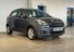 Ford Ka+ 1.2 Ti-VCT Zetec Euro 6 5dr