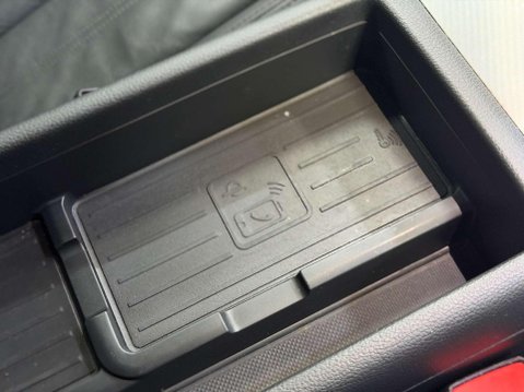 Audi A5 2.0 TDI 35 Sport Sportback 5dr Diesel S Tronic Euro 6 (s/s) (163 ps) 52