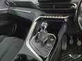 Peugeot 3008 1.5 BlueHDi Allure Premium Euro 6 (s/s) 5dr 26
